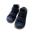 Superfit k/s tossud suurus 26