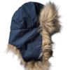 Chicco talvemüts suurus 48