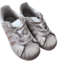 Adidas Superstar tossud suurus 27