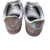 Adidas Superstar tossud suurus 27 - Image 2