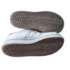 Adidas Superstar tossud suurus 27 - Image 3