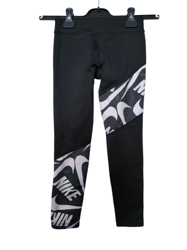 Nike spordiretuusid suurus 122-128 - Image 3