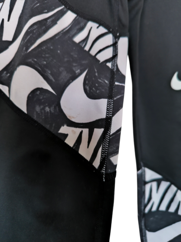Nike spordiretuusid suurus 122-128 - Image 2