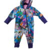 Pocket apparel dressikombe suurus 62