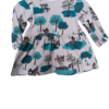Polarn O Pyret Disney kleit suurus 56