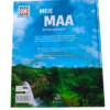 Raamat " Meie maa sinine planeet" - Image 2