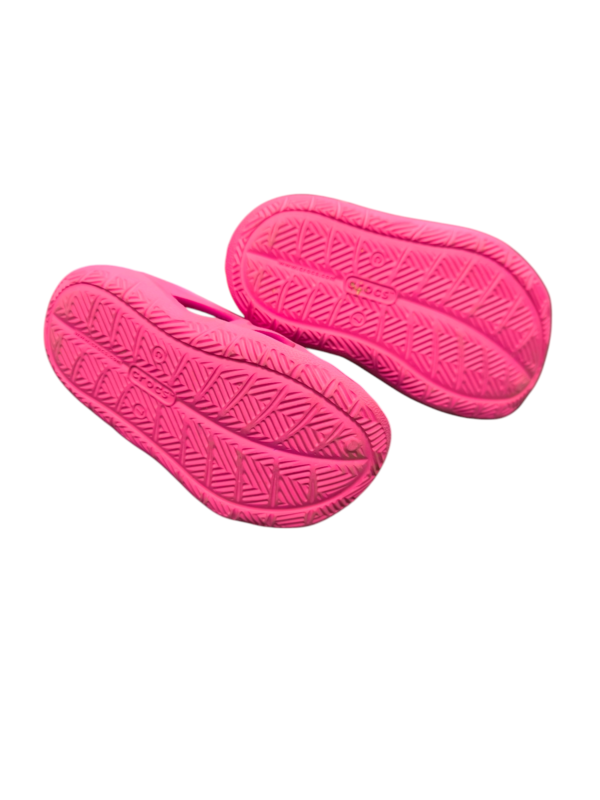 Crocs sandaalid suurus C7 - Image 3