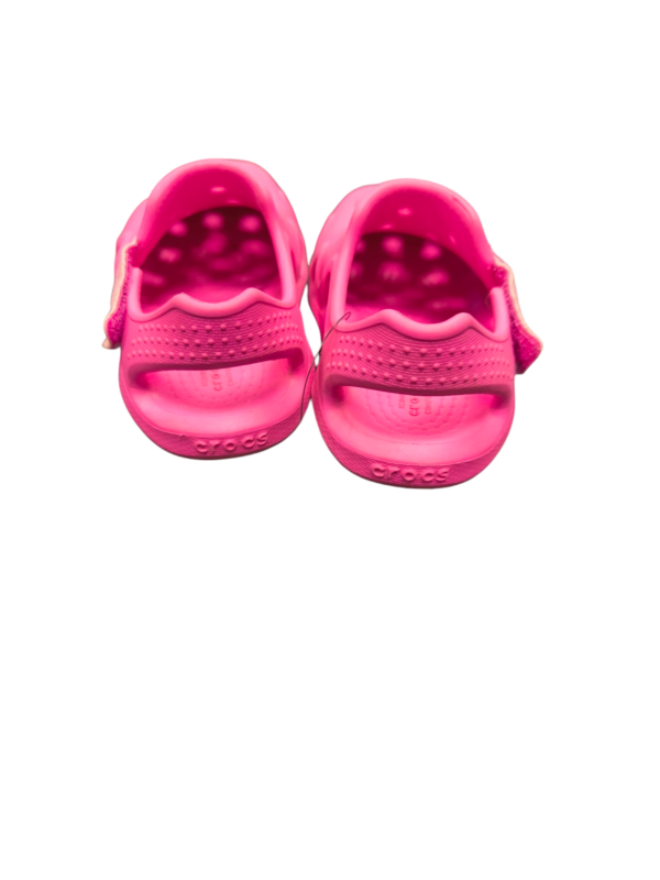 Crocs sandaalid suurus C7 - Image 2