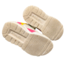 Polo Ralph Lauren tossud suurus 24 - Image 3
