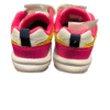 Polo Ralph Lauren tossud suurus 24 - Image 2