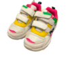 Polo Ralph Lauren tossud suurus 24