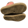 Bundgaard Tex talvesaapad suurus 24 - Image 3