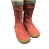 Bundgaard Tex talvesaapad suurus 24