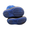 Crocs saapad suurus C7 24. - Image 3