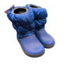 Crocs saapad suurus C7 24.