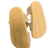 H&M sandaalid suurus 24 - Image 3