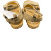 H&M sandaalid suurus 24 - Image 2
