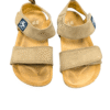 H&M sandaalid suurus 24