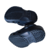 Crocs suurus C4 21 - Image 3