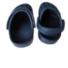 Crocs suurus C4 21 - Image 2