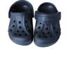 Crocs suurus C4 21