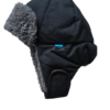 Didrikson talvemüts suurus 50 - Image 3