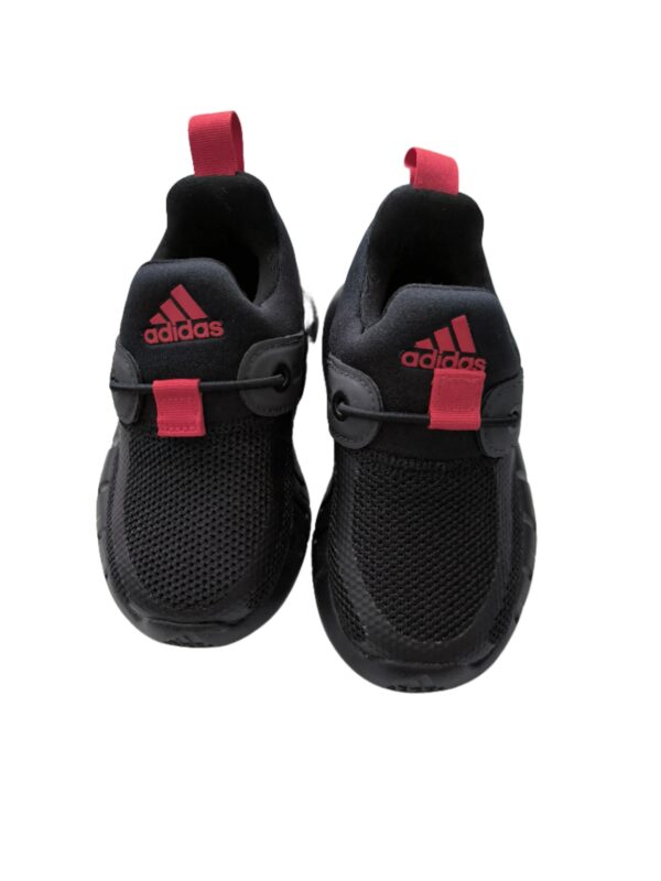 Adidas tossud suurus 23