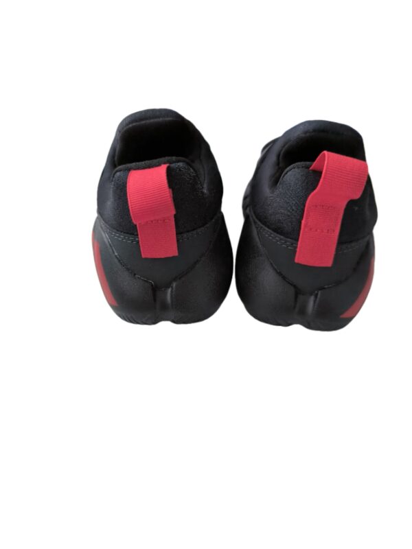 Adidas tossud suurus 23 - Image 2