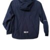 Lenne k/s jope suurus 140 - Image 2