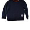 Mothercare pusa suurus 12-18m. 86