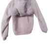 River Island pusa suurus 4-5a - Image 2