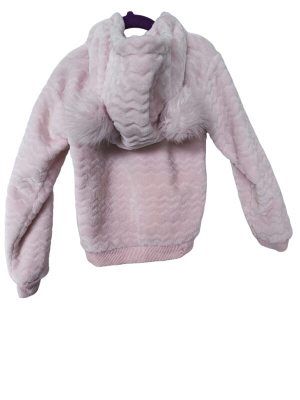 River Island pusa suurus 4-5a - Image 2