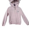 River Island pusa suurus 4-5a