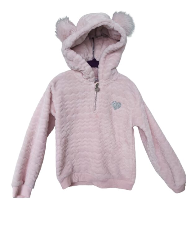 River Island pusa suurus 4-5a