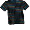 Primark ujumispluus suurus 80-86 - Image 2
