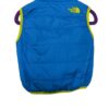 The North Face vest suurus 6-12m. - Image 3