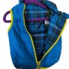 The North Face vest suurus 6-12m. - Image 2