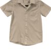 H&M triiksärk suurus 140
