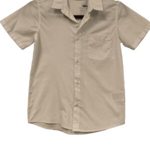 H&M triiksärk suurus 140