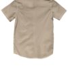 H&M triiksärk suurus 140 - Image 2
