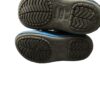 Crocs saapad suurus C13 30-31 - Image 3