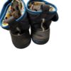Crocs saapad suurus C13 30-31 - Image 2