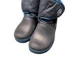 Crocs saapad suurus C13 30-31