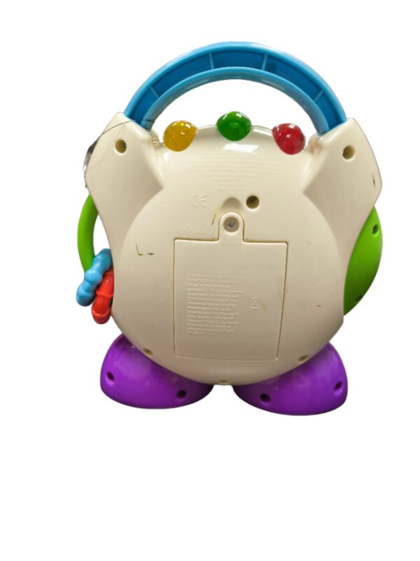 Fisher Price mänguasi - Image 2