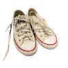 Converse tennised suurus 33
