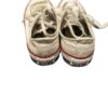 Converse tennised suurus 33 - Image 2