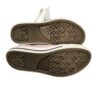 Converse tennised suurus 33 - Image 3