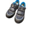 Superfit tossud suurus 31