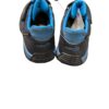 Superfit tossud suurus 31 - Image 2