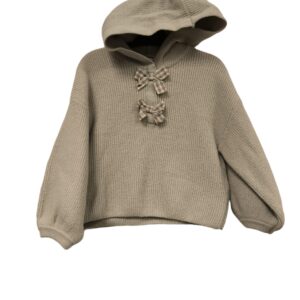 Zara kampsun suurus 98